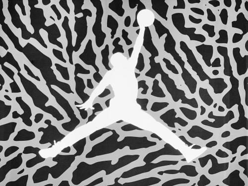 @mk23johnson — footmodels.top