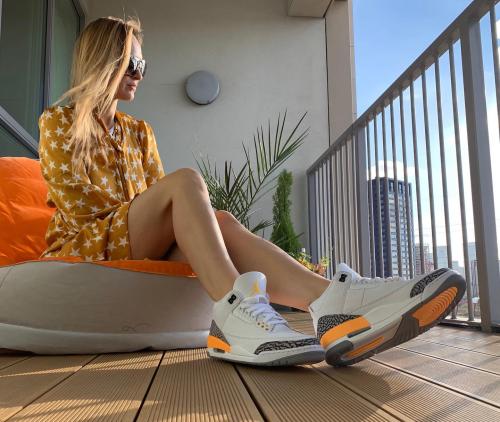 @mk23johnson — footmodels.top