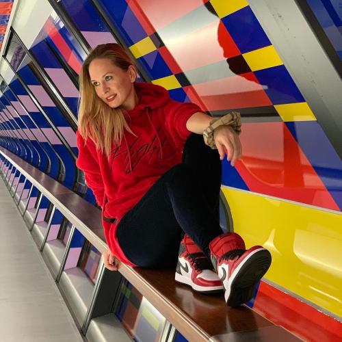 @mk23johnson — footmodels.top