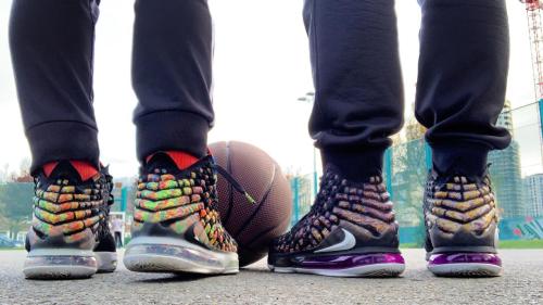 @mk23johnson — footmodels.top