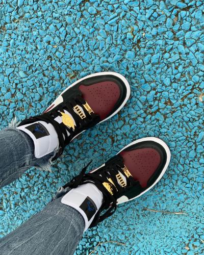@mk23johnson — footmodels.top