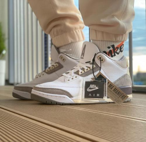 @mk23johnson — footmodels.top