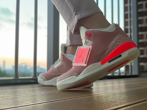 @mk23johnson — footmodels.top