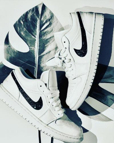 @mk23johnson — footmodels.top