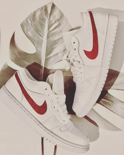 @mk23johnson — footmodels.top