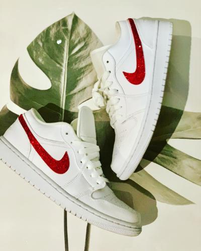 @mk23johnson — footmodels.top