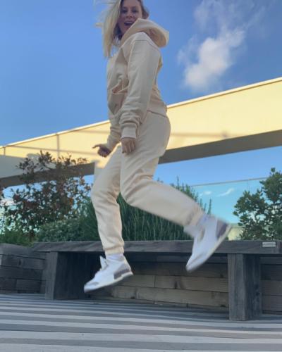 @mk23johnson — footmodels.top