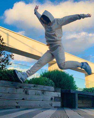 @mk23johnson — footmodels.top