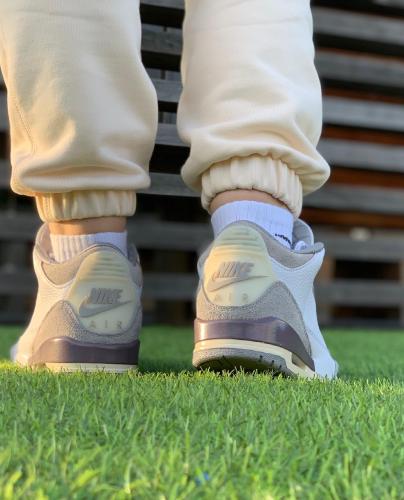 @mk23johnson — footmodels.top