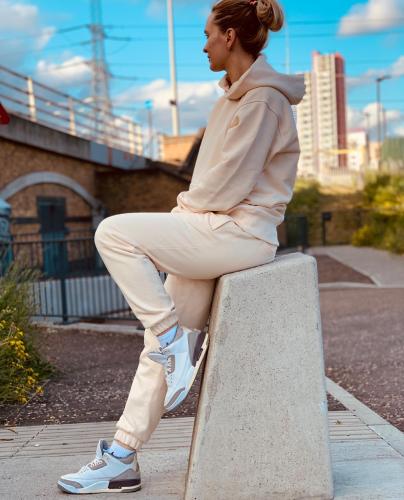 @mk23johnson — footmodels.top