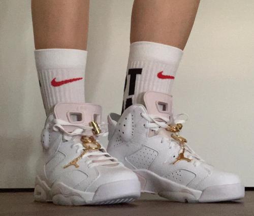 @mk23johnson — footmodels.top