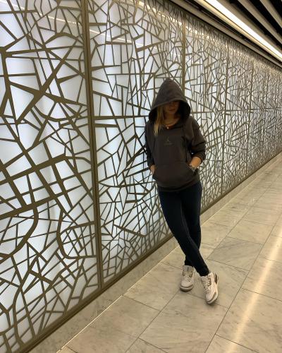 @mk23johnson — footmodels.top