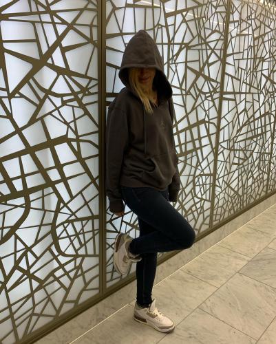 @mk23johnson — footmodels.top