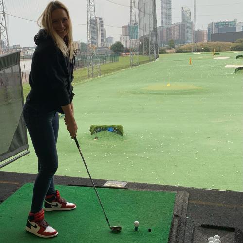 @mk23johnson — footmodels.top