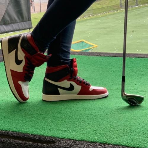 @mk23johnson — footmodels.top