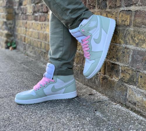 @mk23johnson — footmodels.top