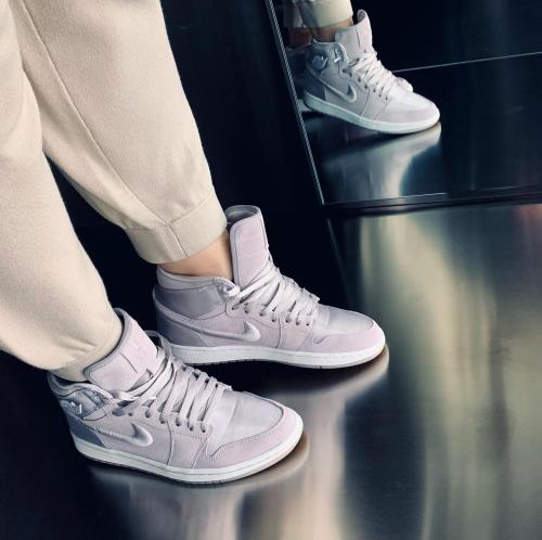 @mk23johnson — footmodels.top