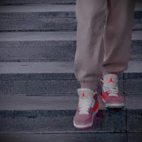 @mk23johnson — footmodels.top