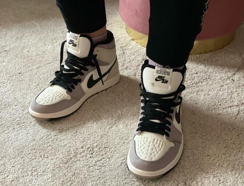 @mk23johnson — footmodels.top