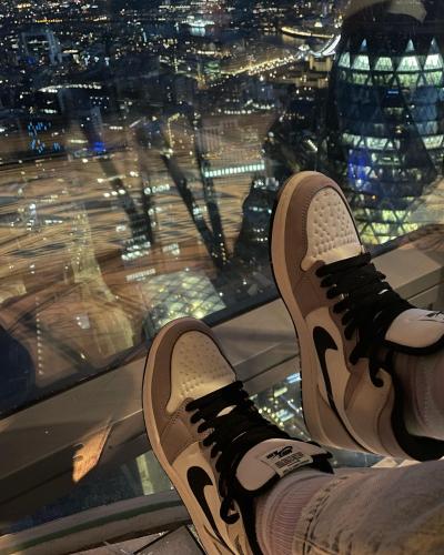 @mk23johnson — footmodels.top