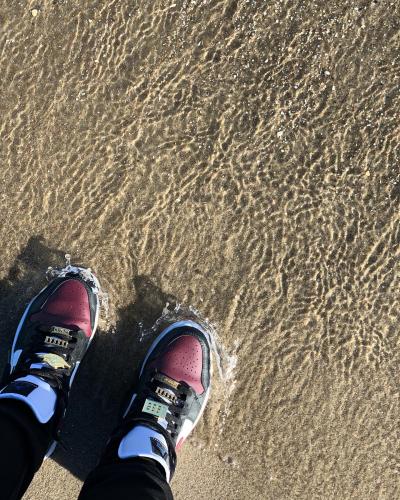 @mk23johnson — footmodels.top