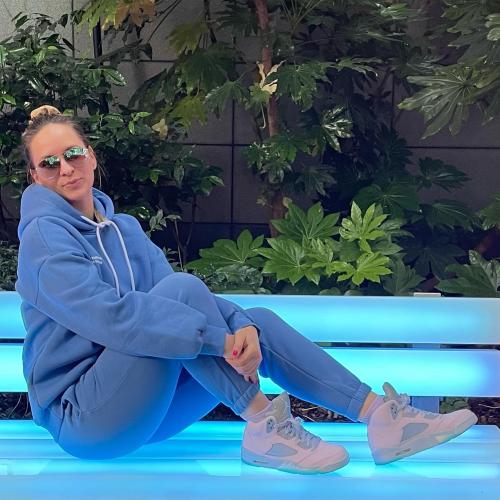 @mk23johnson — footmodels.top