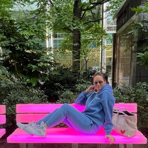 @mk23johnson — footmodels.top