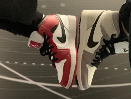 @mk23johnson — footmodels.top