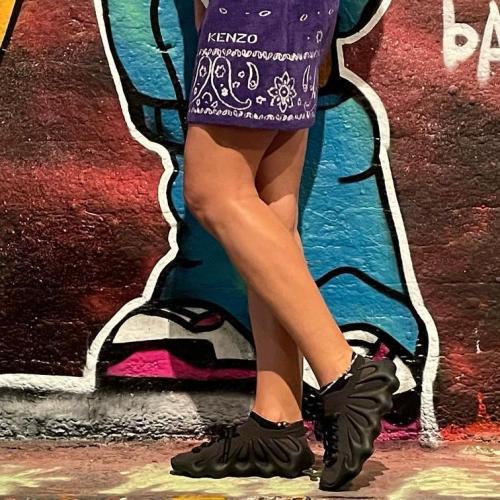 @mk23johnson — footmodels.top