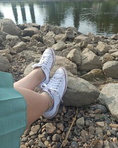 @nadinefeetish – footmodels.top