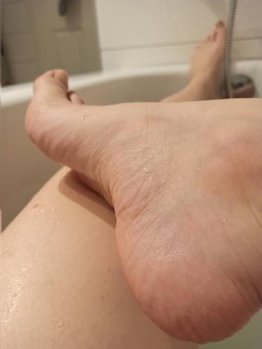 @nadinefeetish – footmodels.top