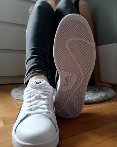 @nadinefeetish – footmodels.top