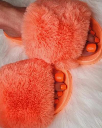 @sandyfeetwonder – footmodels.top