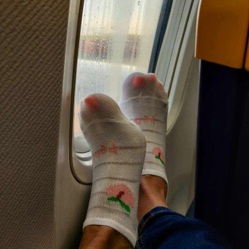 @sandyfeetwonder – footmodels.top