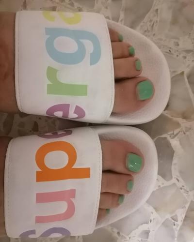 @sarahfeet06 – footmodels.top