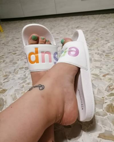 @sarahfeet06 – footmodels.top