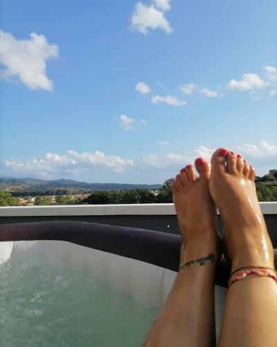 @sarahfeet06 – footmodels.top