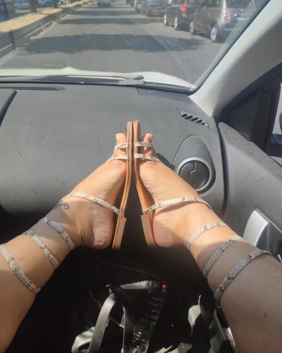 @sarahfeet06 – footmodels.top