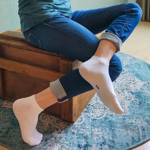 @socksfeetjenny - footmodels.top